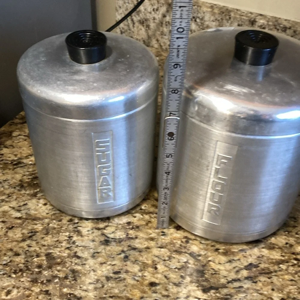 century vintage midcentury